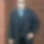 Profilbild von Gerhard Abitz