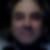 Profilbild von Joerg Kornett