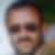 Profilbild von Ali Sezer