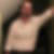 Profilbild von Sören Altsohn