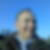 Profilbild von Jörn Hagemeister