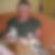 Profilbild von Walter Schuchardt