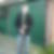 Profilbild von Kai Grove