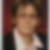 Profilbild von Annette Wortmann-Bastin
