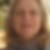 Profilbild von Ingrid Scholübbers 