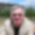 Profilbild von Manfred Weihrauch
