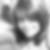 Profilbild von Viola D'agruma