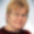 Profilbild von Inge Rickert