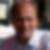 Profilbild von Jochen Goede