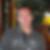 Profilbild von Mario Wermuth