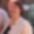 Profilbild von Petra Meiners