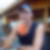 Profilbild von Mathias Frank