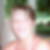 Profilbild von Silvia Dammeier