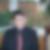 Profilbild von Henning Pufal