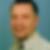 Profilbild von Ingolf Seiffert 