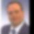 Profilbild von Albert Krüger