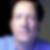 Profilbild von Kai Schwidder