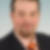 Profilbild von Michael Drätzl