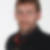 Profilbild von Thorsten Schallschmidt