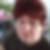 Profilbild von Sybille Simon