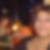 Profilbild von Muhterem Gencaslan