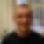 Profilbild von Ralf Petersen
