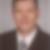 Profilbild von Martin Ohlendorf