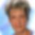 Profilbild von Sylvia Berge