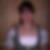 Profilbild von Renate Schrauwen