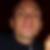 Profilbild von Andreas Höpfner