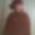 Profilbild von Edith Andresen