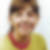 Profilbild von Marion Müller