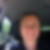 Profilbild von Monika Bell Thürmer