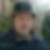 Profilbild von Jens Hofmann