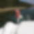 Profilbild von Thomas Feyerabend