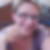 Profilbild von Annegret Korn