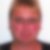 Profilbild von Dieter Reil