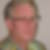 Profilbild von Walter Meyer