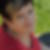 Profilbild von Barbara Markwirth (Schneider)