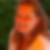 Profilbild von Nicole van Elst