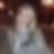 Profilbild von Julia Mayr