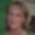 Profilbild von Anne Distl