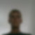 Profilbild von Ulf Sommer