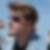 Profilbild von Jürgen Allendorf