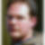 Profilbild von Michael Haase