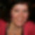 Profilbild von Friederike Hirschmann