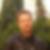 Profilbild von Alexander Dirscherl