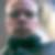Profilbild von Christian Wagner