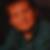 Profilbild von Sebastian Weidenbach
