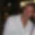 Profilbild von Matthias Deppe